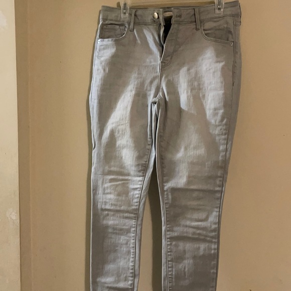 Old Navy power sculpt - Picture 1 of 5